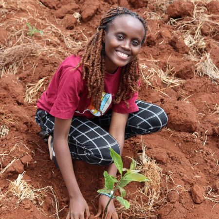 6d51fe7f-abb5-417a-b23a-1eaa6e9409d2